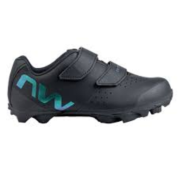 Hammer Junior Black/Iridicent - Afbeelding 4