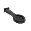 MT-R-200-AL Front Comp. Mount