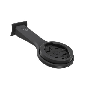 MT-R-200-AL Front Comp. Mount
