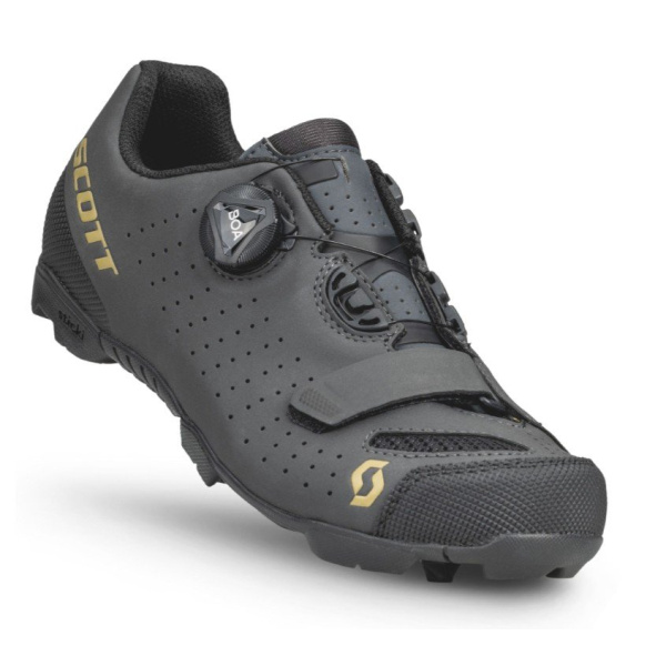 MTB Comp BOA® Women's Shoe - Afbeelding 3