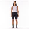 SCO Shorts W's Endurance 10 +++ blck/dk grey Black/dark Grey - Afbeelding 3