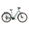 E-Horizon Sport 20 Wave Sage Green