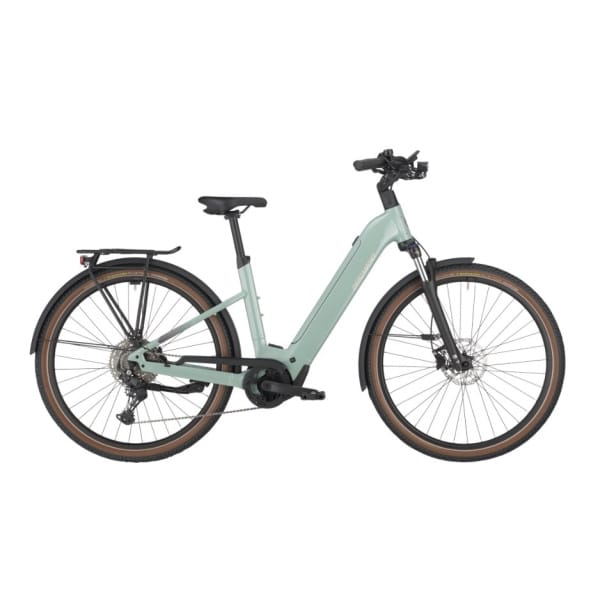 E-Horizon Sport 20 Wave Sage Green