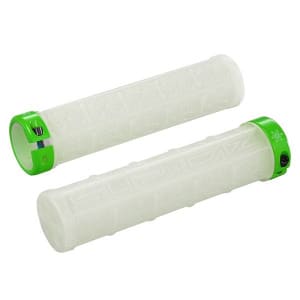 HANDVATEN GRIZIPS GLOW IN THE DARK