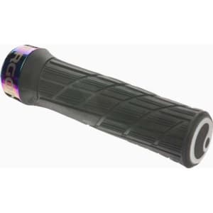 handvatten GE1 EVO slim Fact Fr Stealth Oil