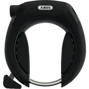 Ringslot 5950 NR Black