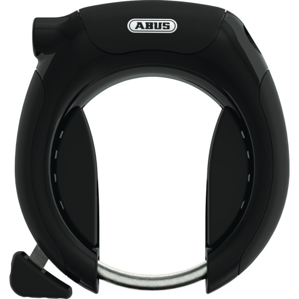 Ringslot 5950 NR Black