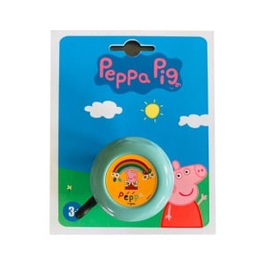 Peppa Pig Klingel