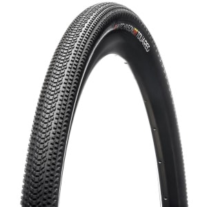 TOUAREG TLR HARDSKIN Black700X40 Tubeless Ready FB