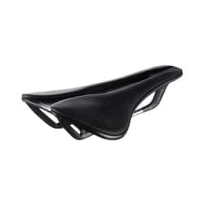 ZADEL SIT MODEL X GREEN SUPERFLOW L3 ZW Zwart