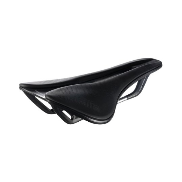 ZADEL SIT MODEL X GREEN SUPERFLOW L3 ZW Zwart