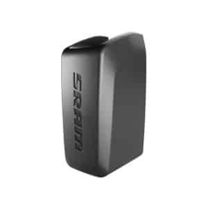 etap / axs batterij (1) Zwart