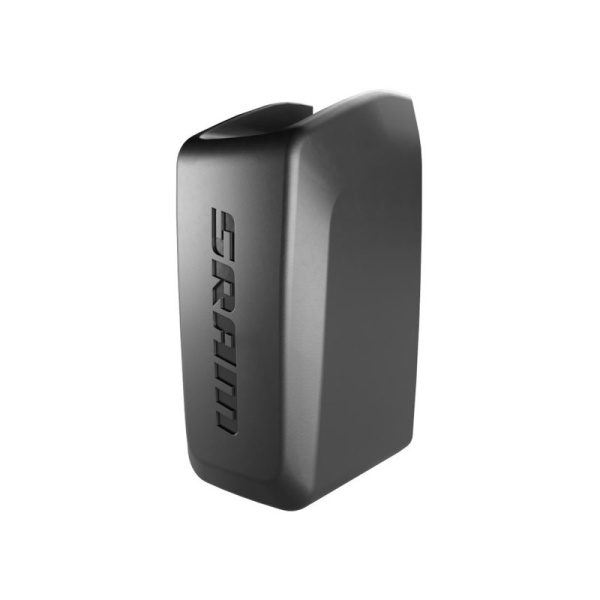 etap / axs batterij (1) Zwart
