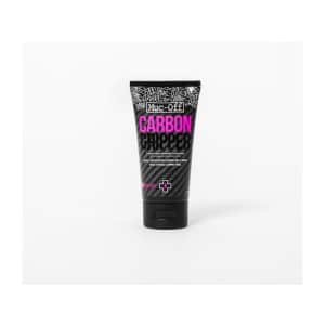 Muc-off carbon gripper montagepasta 50ml