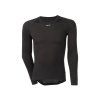 shirt lm secco UITVERKOOP -50% Zwart