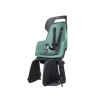 achterzitje Go Maxi drager bev. Peppermint - Afbeelding 2