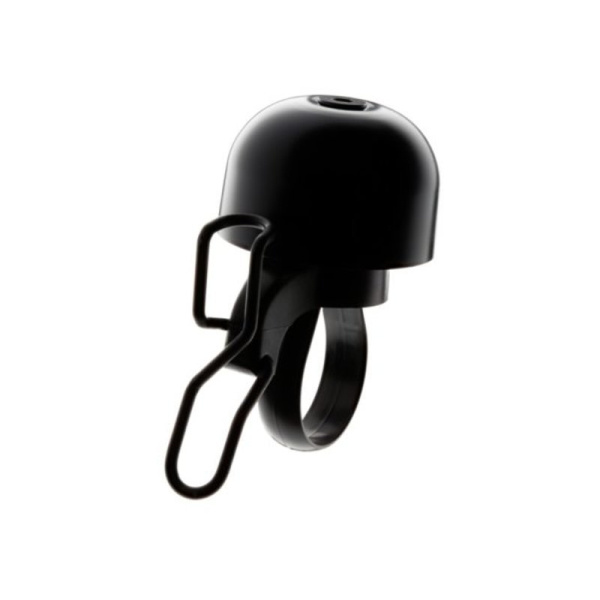 BEL PAPERCLIP XXL ZW/ZI Zwart/Zilver