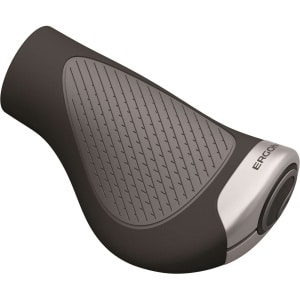 handvatten GP1 Evo Nexus single twistshift