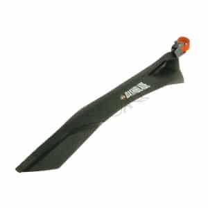 Bord a dashblade Zwart