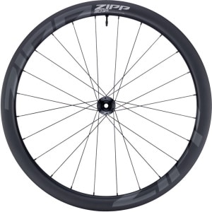 WIEL V 28 303 S A1 TL CB DB ZW Zwart