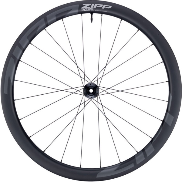 WIEL V 28 303 S A1 TL CB DB ZW Zwart