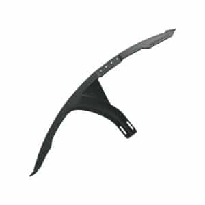 SPATBORD V 27.5/29 MUDROCKER ZW Zwart