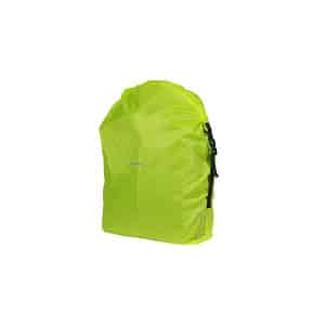 TASD BAS TASHOES KEEP DRY CLEAN VERT GE Neon Yellow