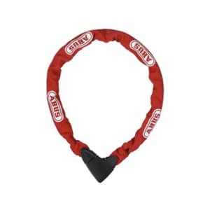 kettingslot 8900/110 art2 Rood