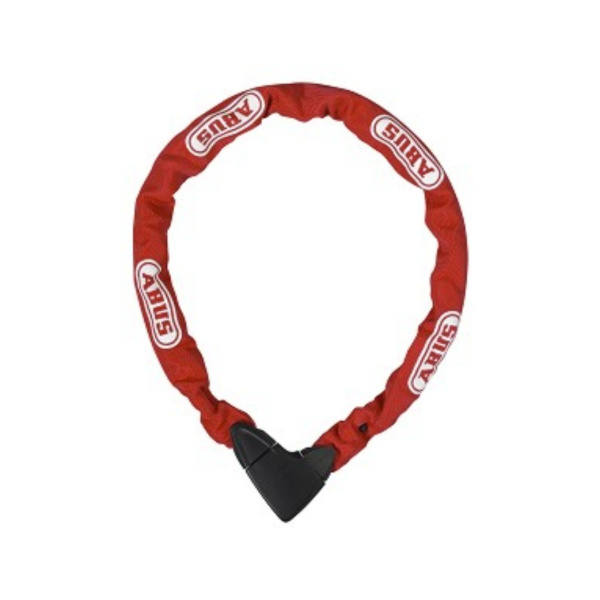 kettingslot 8900/110 art2 Rood