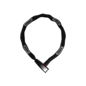 SLOT KETTING CATENA 6806K 110X6 REFL Reflective