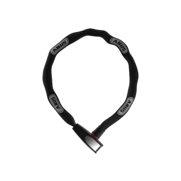 SLOT KETTING CATENA 6806K 110X6 REFL Reflective