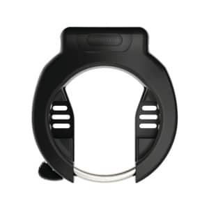 SLOT RING PRO AMPARO 4750X R INSTEEK ZW Zwart