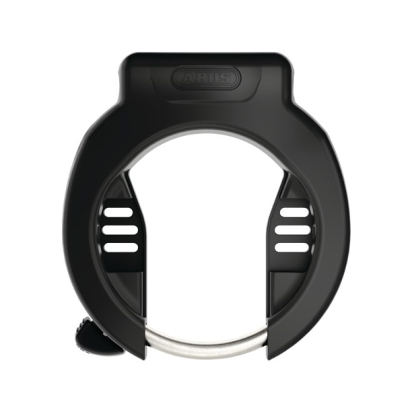 SLOT RING PRO AMPARO 4750X R INSTEEK ZW Zwart