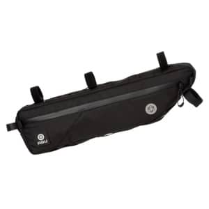 tube frame-pack venture medium Zwart
