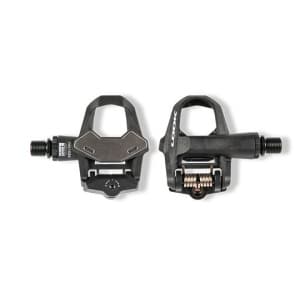 Keo 2 Max Black