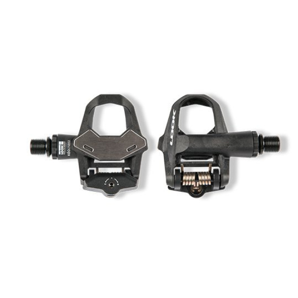 Keo 2 Max Black