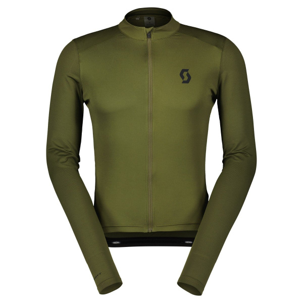 Endurance 10 l/sl Men's Shirt L -30%
