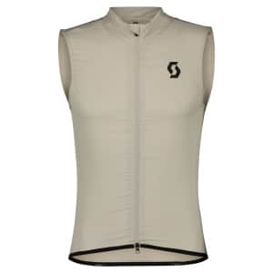 Ultd. Windbreaker Men's Vest XXL -30%