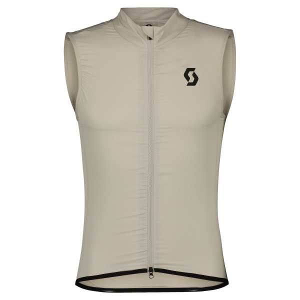 Ultd. Windbreaker Men's Vest XXL -30%