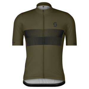 RC Team 10 Short-sleeve Men's Shirt XL -30%