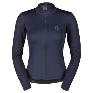 Endurance 10 l/sl Women's Shirt M -30%