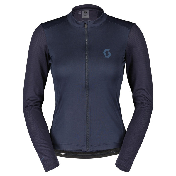 Endurance 10 l/sl Women's Shirt M -30%