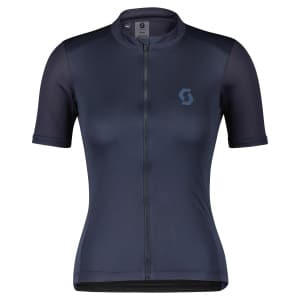 Endurance 10 s/sl Women's Shirt M -30%