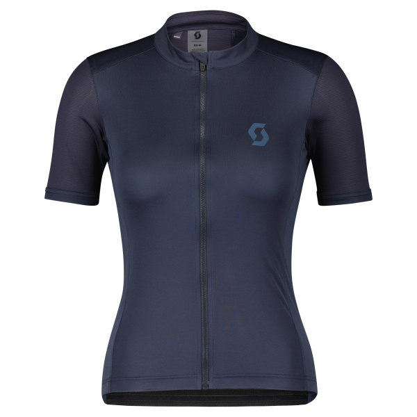 Endurance 10 s/sl Women's Shirt M -30%