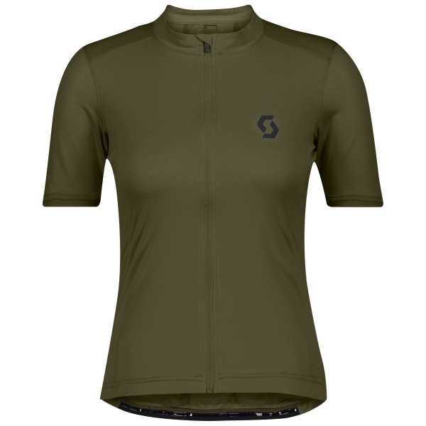 Endurance 10 s/sl Women's Shirt M -30%