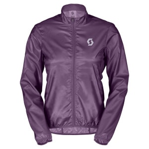 Endurance WB Women's Jacket M - 30%