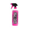 Muc-off bike cleaner fietsreiniger 1 liter