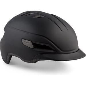 helm Corso 56-58 zw Black