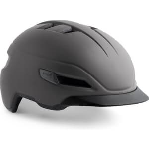 (3hm111m0gr1/3hm111l0gr1) Urban Corso Grijs -30% Dark Gray