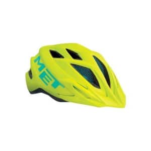 Crackerjack 52-57 gl/grn -30% Fluor Yellow